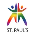 St. Paul's Waukegan St. Paul's Waukegan