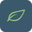 Spring Branch Church Spring Branch Church