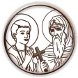 St. Abanoub & St. Antonious