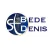 St. Bede St. Denis