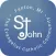 St. John Fenton