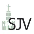 St. John Vianney St. John Vianney