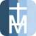 St Mary Grinnell