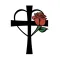 St. Rose of Lima Church (TX)