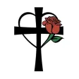 St. Rose of Lima Church (TX) St. Rose of Lima Church (TX)