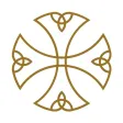 St. Thomas Catholic Church