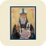 Saint Walter Roselle