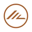 Sunridge Church US