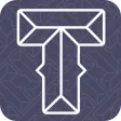 Terra Nova - North Adams