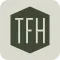 TFH Conference