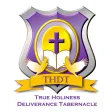 THDT Sanford