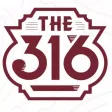 The 316 Church