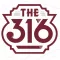 The 316 Church