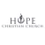 Hope Christian Church MD