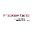 The Intersection