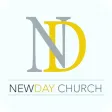 NewDay International Church NewDay International Church