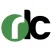 RLC Kankakee