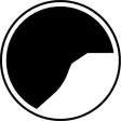 The Ridge Church App The Ridge Church App