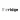 The Ridge App