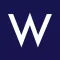 Be The Watershed
