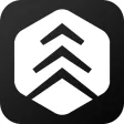 Timber Creek Church