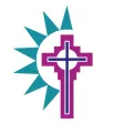 Trinity LC Mission and Shawnee