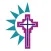 Trinity LC Mission and Shawnee