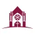 Takoma Park SDA Church