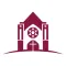 Takoma Park SDA Church
