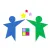 Trels Home For Children