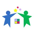 Trels Home For Children Trels Home For Children