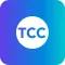 Trinity Community Church DE