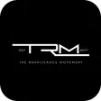 TRM Global TRM Global