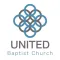 United Baptist Church OT