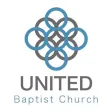 United Baptist Church OT United Baptist Church OT