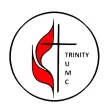 Trinity UMC Piedmont Trinity UMC Piedmont