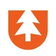 Unite Church AK Unite Church AK
