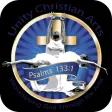 Unity Christian Arts/Dance Unity Christian Arts/Dance