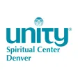 Unity Spiritual Center Denver Unity Spiritual Center Denver