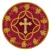 USC Caruso Catholic Center