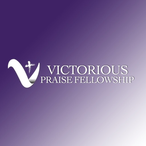 Victorious Praise Fellowship Victorious Praise Fellowship