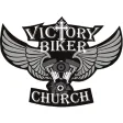 Victory Biker Church Worldwide Victory Biker Church Worldwide