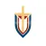Victory In Christ App