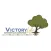 Victory Life Christian Center