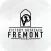 VO Fremont