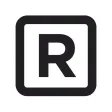 Relevant Life Church FM