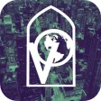 Victory Outreach City Church Victory Outreach City Church