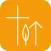 Wallenpaupack Church