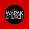 The Wapak Church