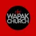 The Wapak Church